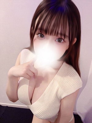 七星うた