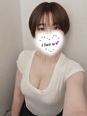 桐谷みのり