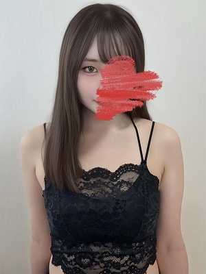 白井さら