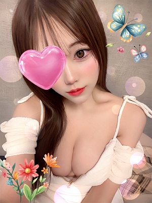 夏目るん