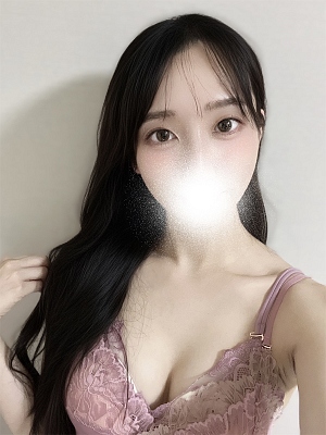 水越るあ