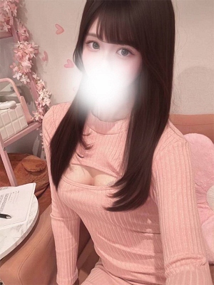橋口まこ