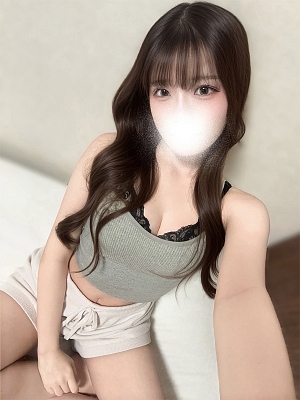 藤原すず