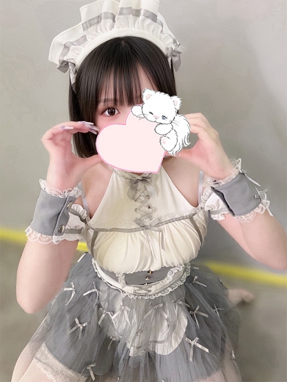 写真2