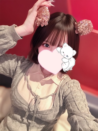 写真3