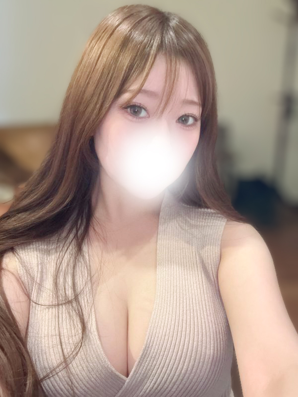写真2