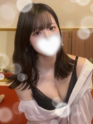 桃井もも