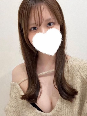 冬野ゆき