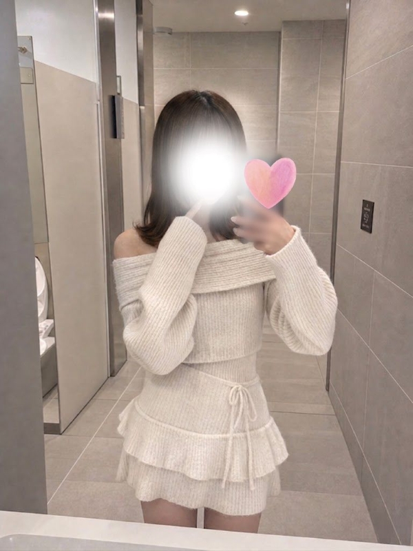 写真3