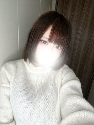 佐山おとは