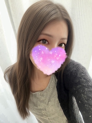 葵しほ