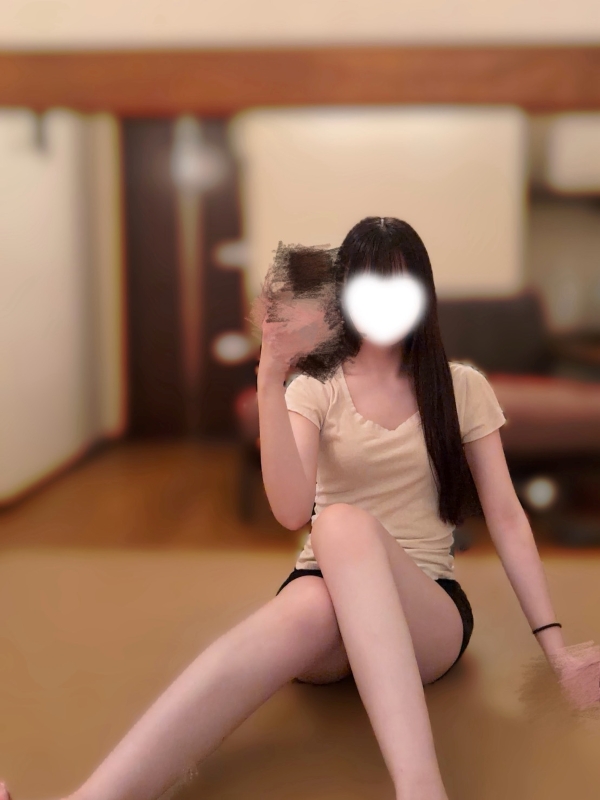 写真2