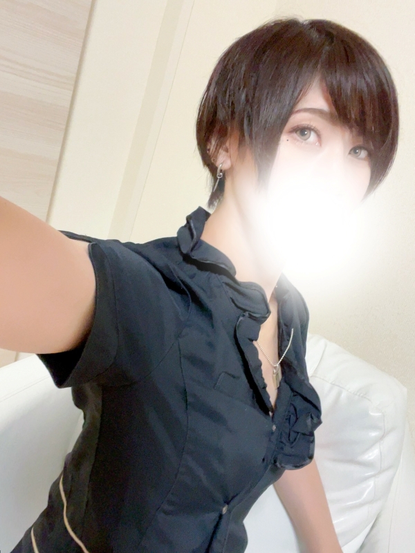 写真3