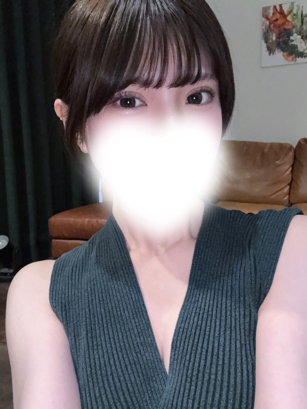 写真2