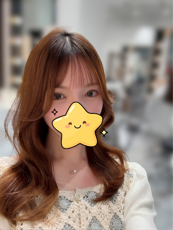 写真2