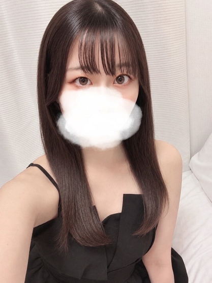写真3