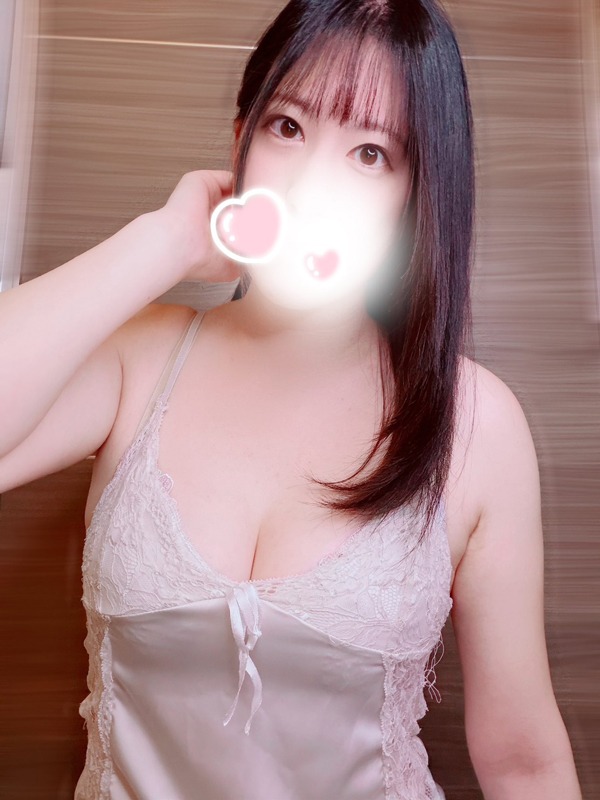 写真2