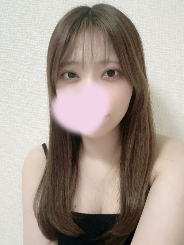 写真2