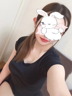 茜おとか