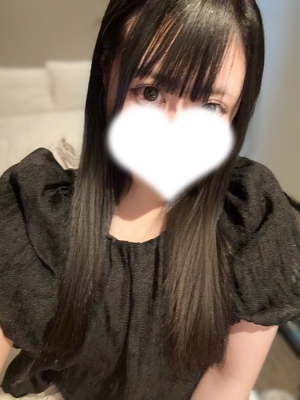 涼宮みおん