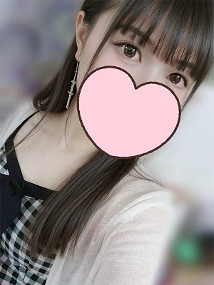 河合いよ