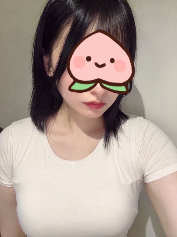 甘井もも
