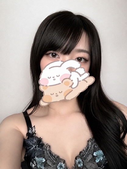 写真2