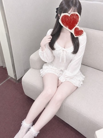 写真2