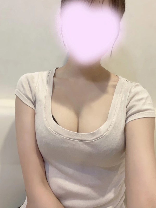 写真2