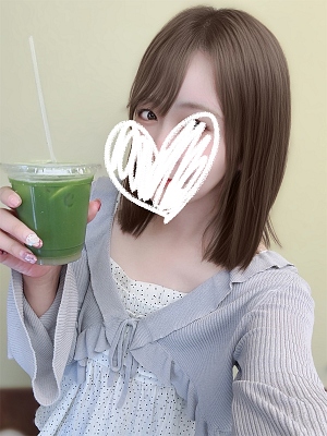 有村りさ