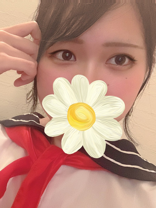 写真2