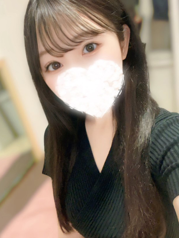 水川まりん②