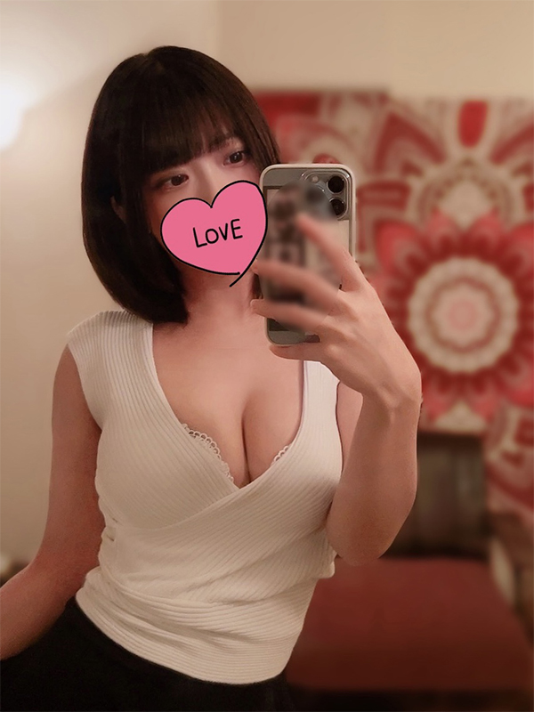 写真3