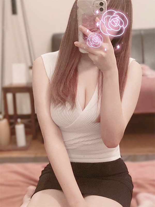 写真2