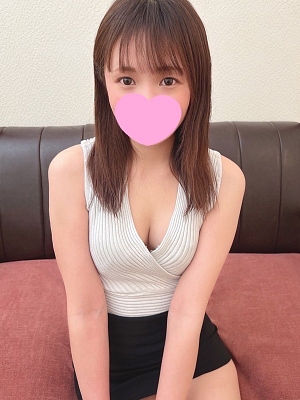 夢眠ねむ