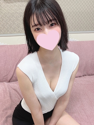 瀬名みづき
