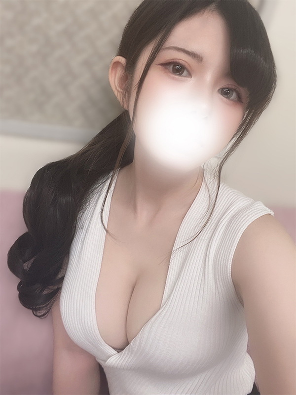 写真2