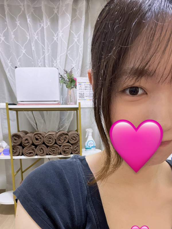 写真3