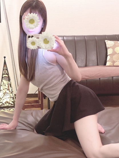 写真3