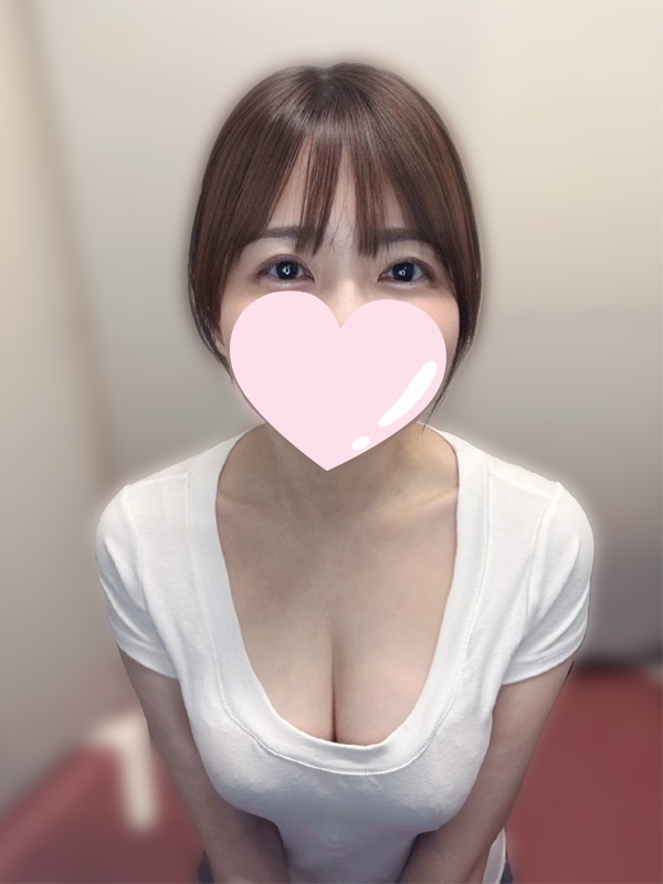写真2